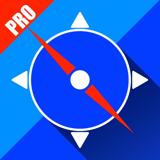 Double browser Pro 2 in 1 app reviews download