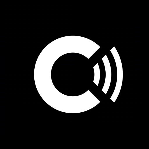Curio - Audio Journalism app reviews download