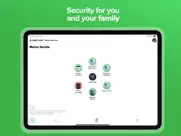neptune - mobile security ipad images 3
