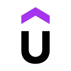 Udemy Online Video Courses descargue e instale la aplicación