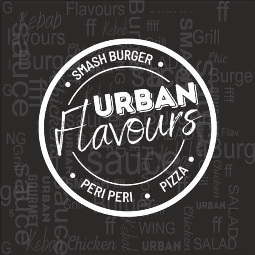 Urban Flavours app reviews download
