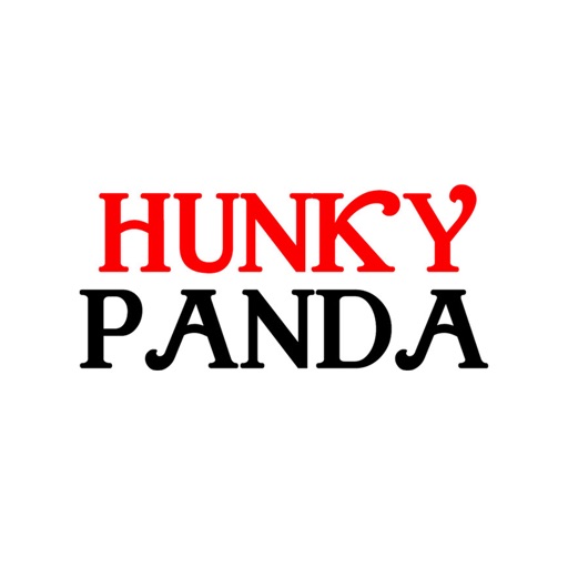 Hunky Panda app reviews download