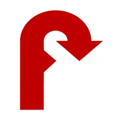 routefabriek logo, reviews