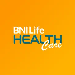 bni life health care commentaires & critiques
