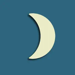 moon calendar light commentaires & critiques