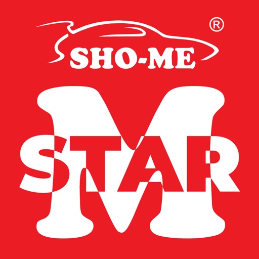 SHO-ME WiFi Connect app reviews download