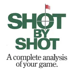shotbyshot logo, reviews