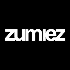 zumiez logo, reviews