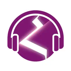 Радио hayk logo, reviews