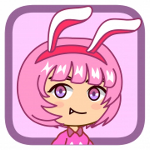 Manga Cool - girl games app reviews download