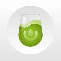 101 Juice Recipes app reviews