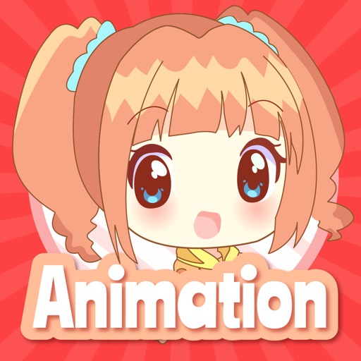 Gacha Animator app reviews download