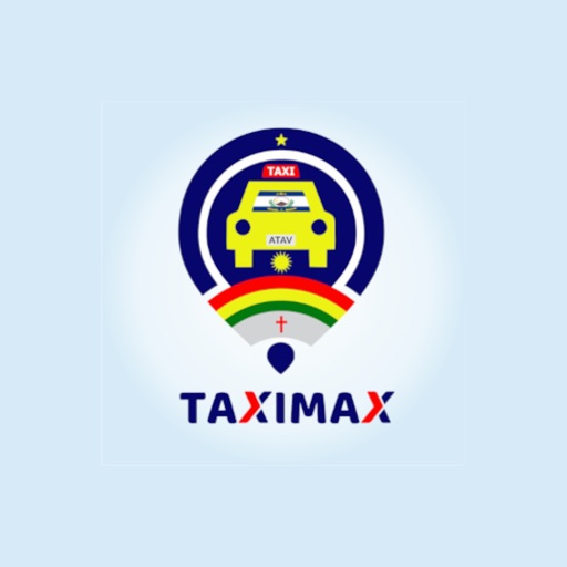 Taximax - Cliente app reviews download