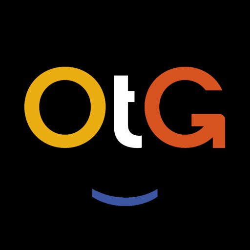 OnTheGo Pay app reviews download