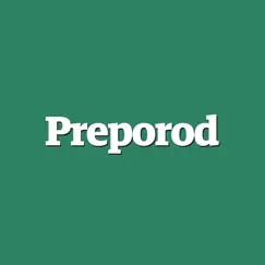 preporod logo, reviews