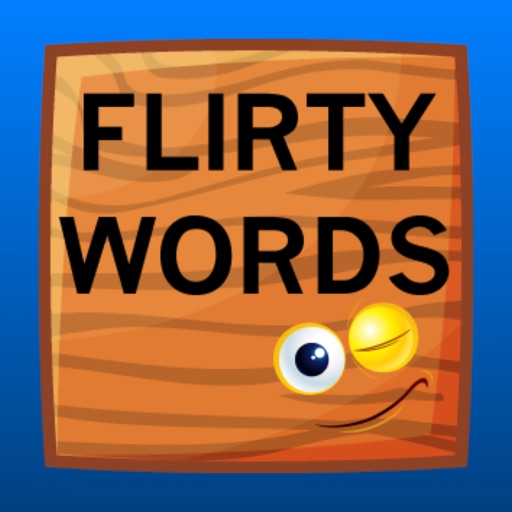 Flirty Words app reviews download