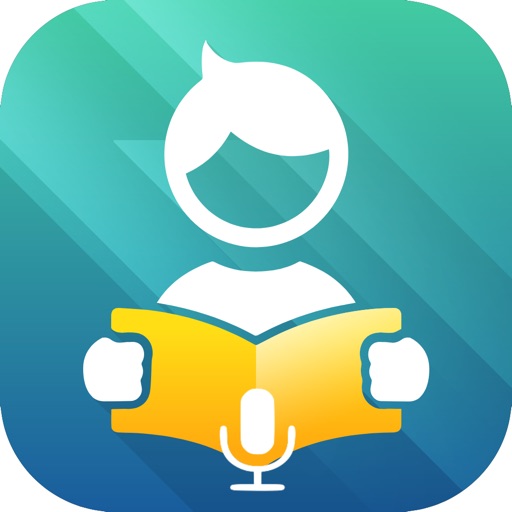 Wording - Reading Tutor app reviews download