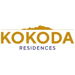 kokoda residences logo, reviews