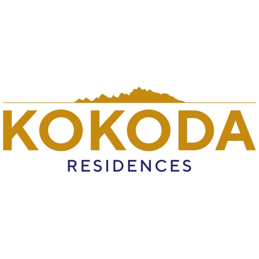 Kokoda Residences app reviews download