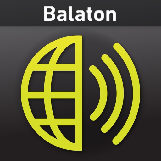 Nyitott Balaton app reviews download