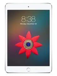 live spinner - live wallpapers for fidget spinner ipad images 2