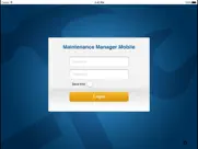 maintenance manager ipad images 1