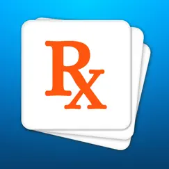 prescription drug cards : top 300 logo, reviews