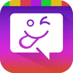 me emoji logo, reviews