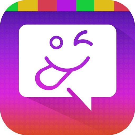 ME Emoji app reviews download