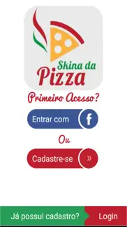 skina da pizza iphone images 1