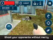 mini army military forces shooter ipad images 3