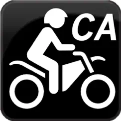 california motorcycle test 2017 practice questions logo, reviews