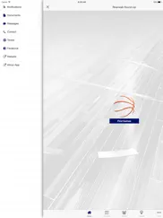 premier basketball ipad images 2