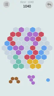 gridy block - hexa hq puzzle iphone images 3