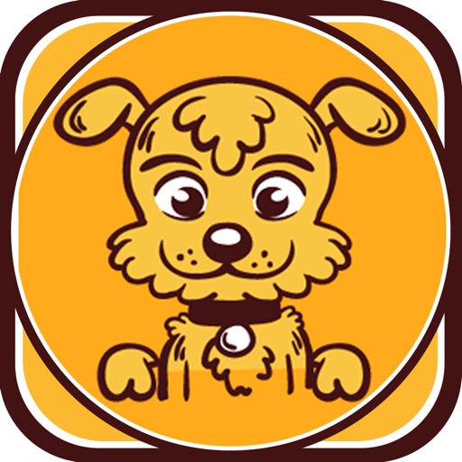 Dogs Puppy Matching Card Game app reviews download