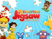 storytoys jigsaw puzzle collection ipad images 1
