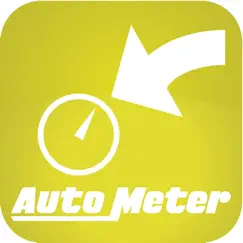 autometer firmware update tool revisión, comentarios