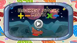 rocket common core 1st grade quick math brain test iphone images 1