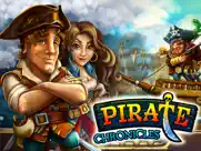 pirate chronicles ipad images 1
