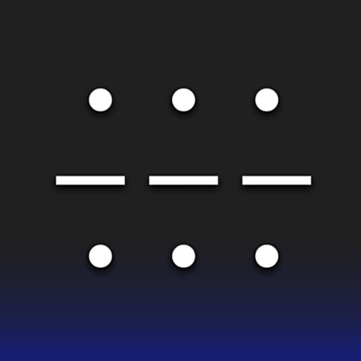 Morse Code app reviews download