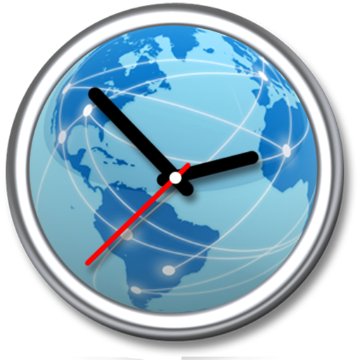 world clock - advanced inceleme, yorumları