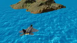 navy fighter jet plane simulator iphone images 3