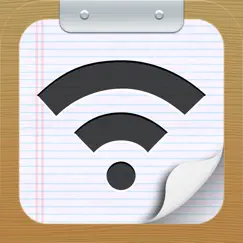 advanced wireless forms logo, reviews