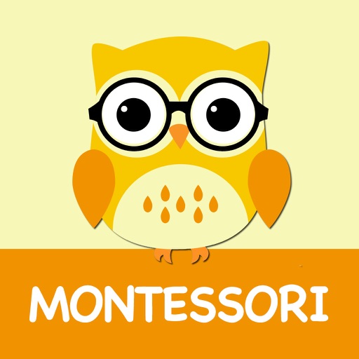 Montessori - Things That Go Together Matching Game app reviews download