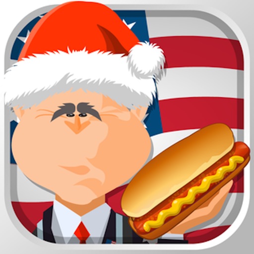 Burger Chef - Restaurant Chef Cooking Story app reviews download