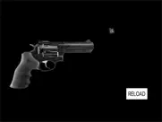 gun shot and reload ipad images 3