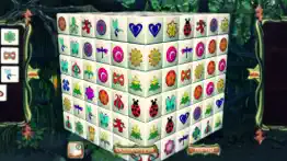 fairy mahjong premium - the new 3d majong iphone images 2