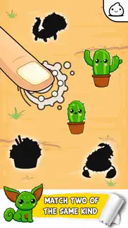 cactus evolution clicker iphone images 1