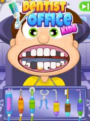 dentist office - dental teeth ipad images 4