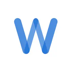 wikiflow inceleme, yorumları
